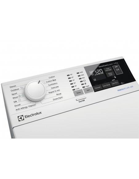 lavc-alto-6kg-1200giri-cea-inverter-vapore-7.jpg