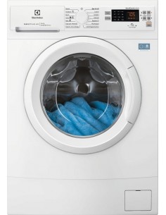 lavc-front-slim-378cm-6kg-1200g-cea-inv-vapore-1.jpg