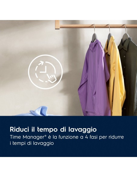 lavc-front-slim-378cm-6kg-1200g-cea-inv-vapore-2.jpg