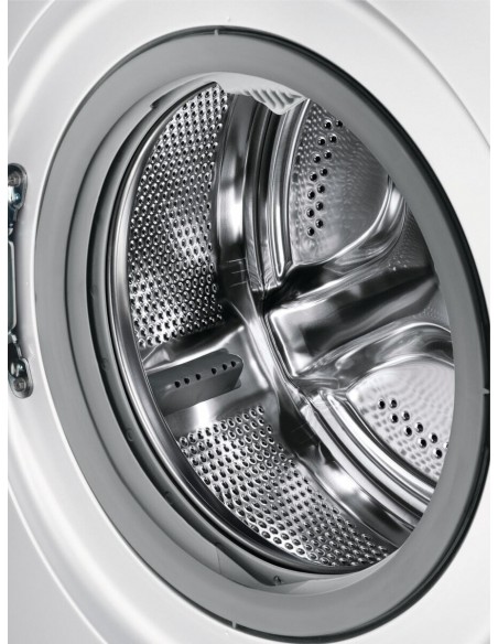 lavc-front-slim-378cm-6kg-1200g-cea-inv-vapore-4.jpg