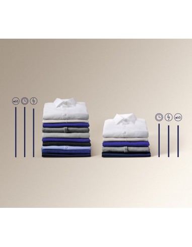 lavc-front-slim-378cm-6kg-1200g-cea-inv-vapore-6.jpg