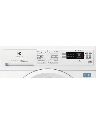 lavc-front-slim-378cm-6kg-1200g-cea-inv-vapore-7.jpg