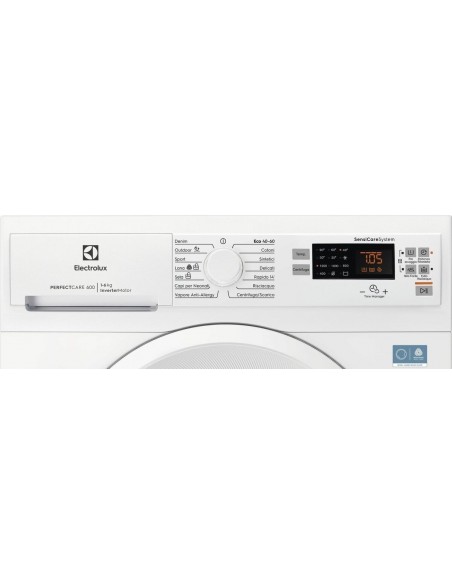 lavc-front-slim-378cm-6kg-1200g-cea-inv-vapore-7.jpg