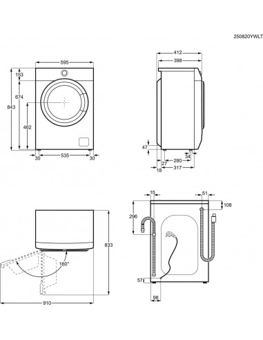 lavc-front-slim-378cm-6kg-1200g-cea-inv-vapore-8.jpg