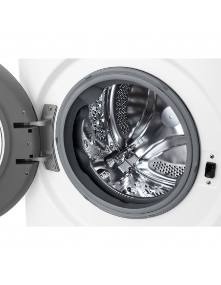 lav-10kg-a-10-turbowash-360-glass-6.jpg