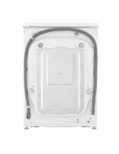 lav-10kg-a-10-turbowash-360-glass-17.jpg