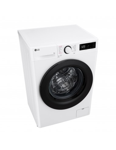 lavatrice-snella-47m-9kg-1200g-a-10-vap-13.jpg