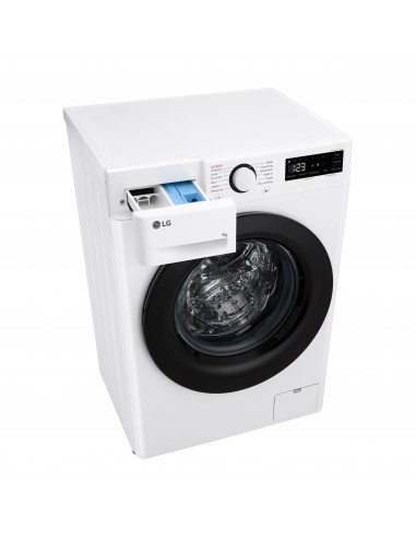 lavatrice-snella-47m-9kg-1200g-a-10-vap-14.jpg