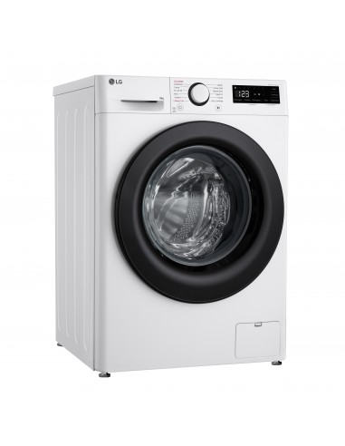 lavatrice-snella-47m-9kg-1200g-a-10-vap-15.jpg
