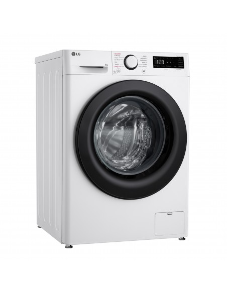 lavatrice-snella-47m-9kg-1200g-a-10-vap-15.jpg