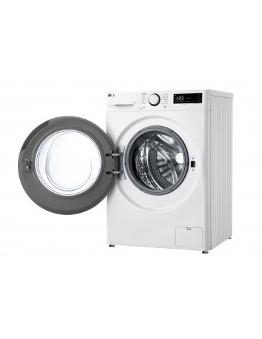 lavatrice-snella-47m-9kg-1200g-a-10-vap-16.jpg