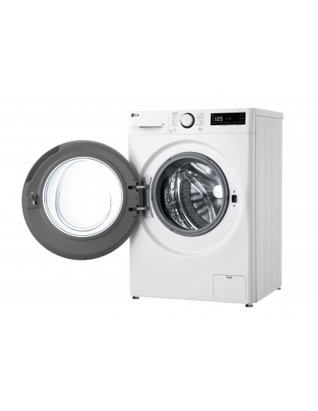 lavatrice-snella-47m-9kg-1200g-a-10-vap-16.jpg