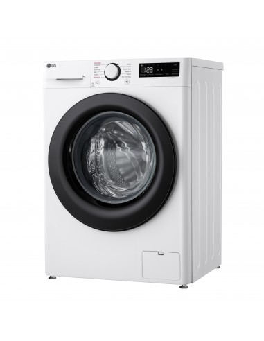 lavatrice-snella-47m-9kg-1200g-a-10-vap-17.jpg