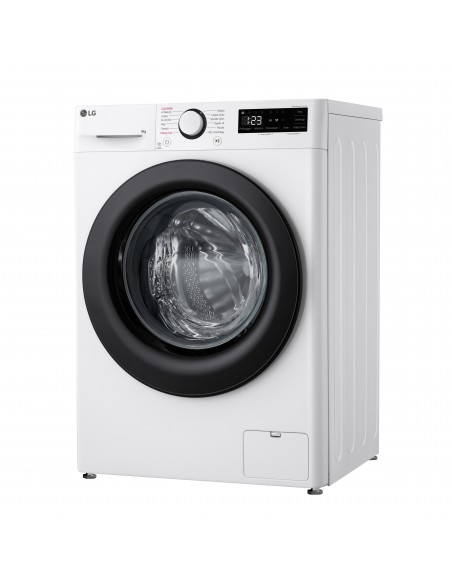lavatrice-snella-47m-9kg-1200g-a-10-vap-17.jpg