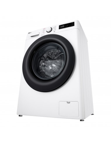lavatrice-snella-47m-9kg-1200g-a-10-vap-18.jpg