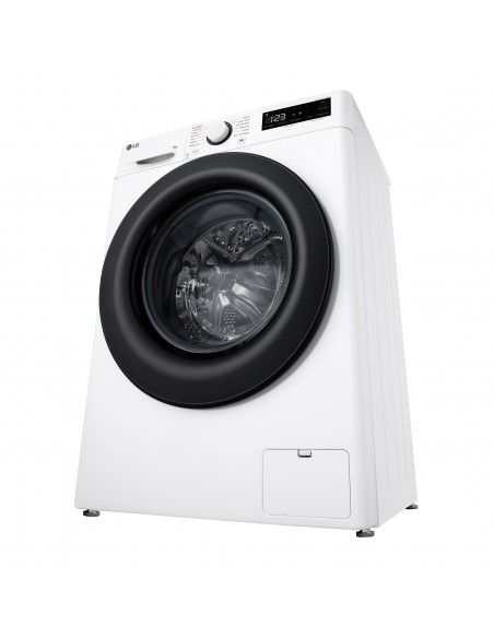lavatrice-snella-47m-9kg-1200g-a-10-vap-18.jpg