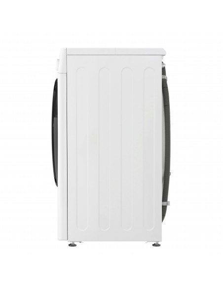 lavatrice-snella-47m-9kg-1200g-a-10-vap-19.jpg