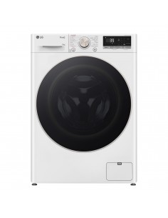 lavatrice-lg-serie-r7-f4r7010tswg-1.jpg