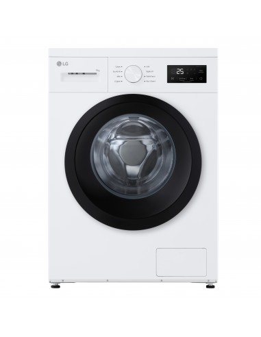 lavatrice-vapore-9-kg-cl-a-1400-giri-inverter-1.jpg