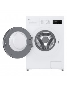 lavatrice-vapore-9-kg-cl-a-1400-giri-inverter-1.jpg 2