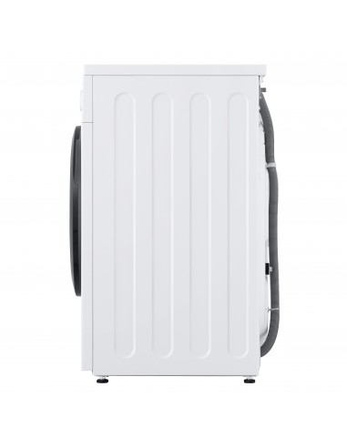 lavatrice-vapore-9-kg-cl-a-1400-giri-inverter-14.jpg