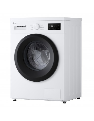 lavatrice-vapore-9-kg-cl-a-1400-giri-inverter-17.jpg