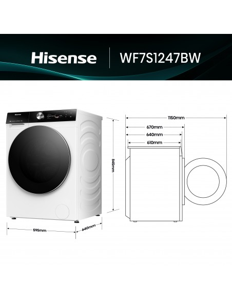 lavatrice-12-kga-20aidisplay-touch-tft-colori-20.jpg