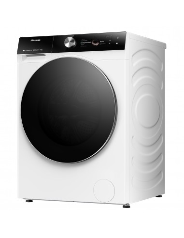 lavatrice-12-kga-20aidisplay-touch-tft-colori-22.jpg