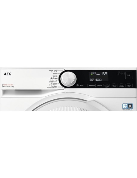 lavat-lr7d96cw-9kg-a-1600-giri-18.jpg