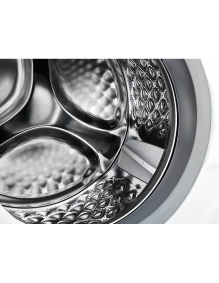 aeg-lavat-l7fbg843-8kg-a-1400g-ruby-collection-serie-7000-mot-permanent-magnet-certif-14.jpg