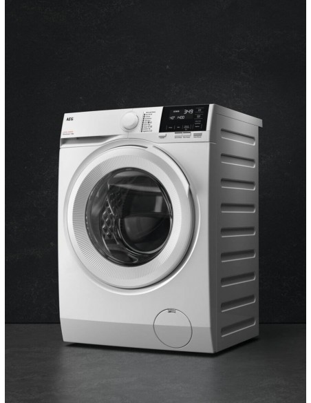 aeg-lavat-l7fbg843-8kg-a-1400g-ruby-collection-serie-7000-mot-permanent-magnet-certif-20.jpg