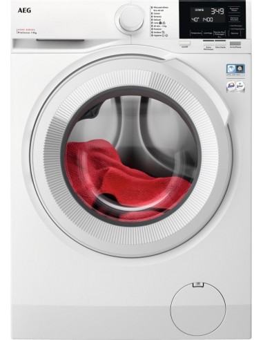 lavatrice-cf-9kg-1400g-prosense-oblo-xxxl-silver-2.jpg