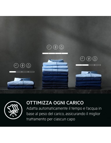 lavatrice-cf-9kg-1400g-prosense-oblo-xxxl-silver-4.jpg