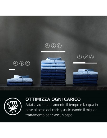 lavatrice-cf-9kg-1400g-prosense-oblo-xxxl-silver-4.jpg
