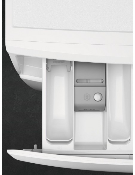 lavatrice-cf-9kg-1400g-prosense-oblo-xxxl-silver-10.jpg