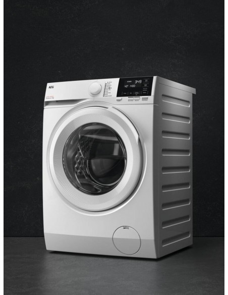 lavatrice-cf-9kg-1400g-prosense-oblo-xxxl-silver-14.jpg