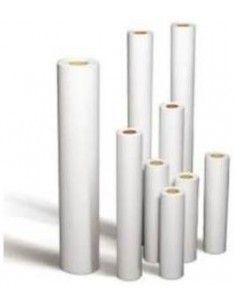 cf4-rotolo-plotter-91-4x50m-80gr-pltop091450g080-1.jpg