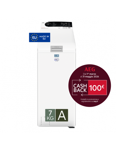 lavatrice-ca-7kg-1200g-inverter-vapore-acquastop-ruby-2.jpg