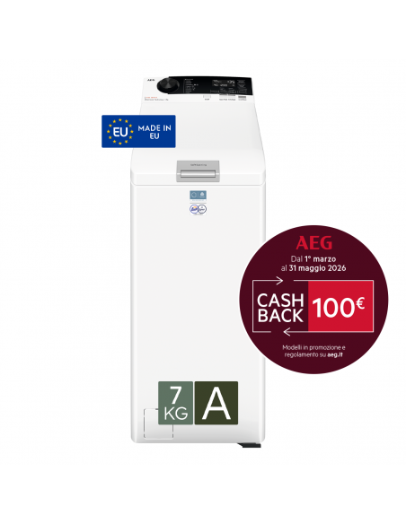 lavatrice-ca-7kg-1200g-inverter-vapore-acquastop-ruby-2.jpg