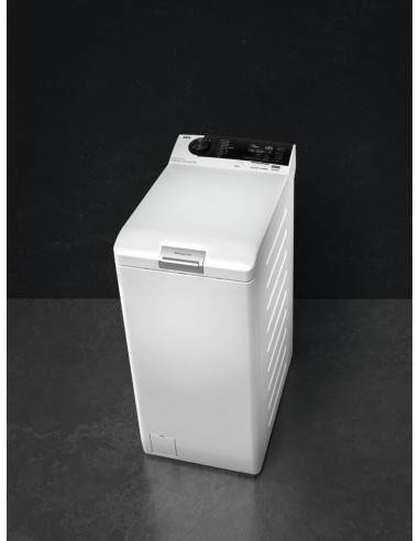 lavatrice-ca-7kg-1200g-inverter-vapore-acquastop-ruby-12.jpg