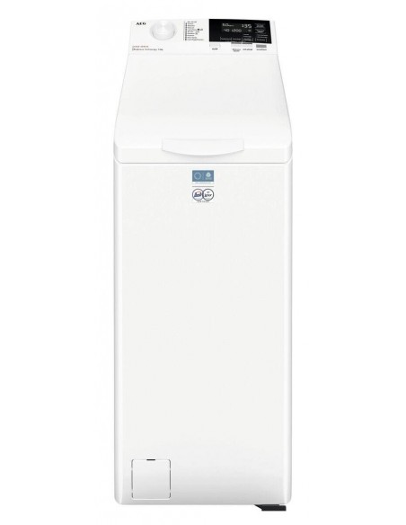 lavatrice-ca-6kg-1200g-lana-2.jpg