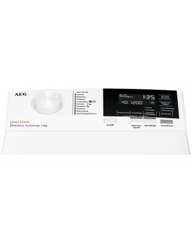 lavatrice-ca-6kg-1200g-lana-17.jpg