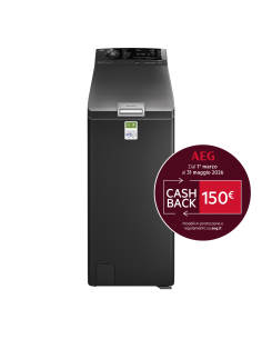 lavc-alto-7kg-1300giri-cea-inv-vap-dark-silver-1.jpg 2