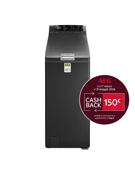 lavc-alto-7kg-1300giri-cea-inv-vap-dark-silver-2.jpg