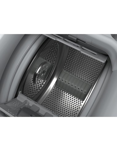 lavc-alto-7kg-1300giri-cea-inv-vap-dark-silver-4.jpg