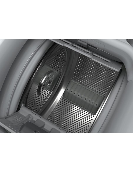 lavc-alto-7kg-1300giri-cea-inv-vap-dark-silver-4.jpg