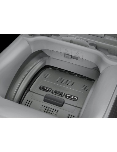 lavc-alto-7kg-1300giri-cea-inv-vap-dark-silver-5.jpg