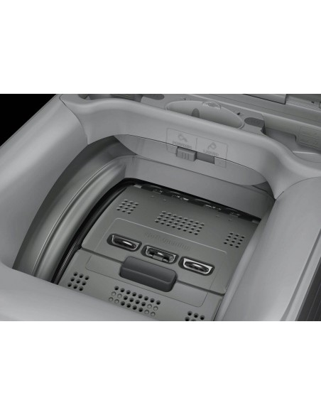 lavc-alto-7kg-1300giri-cea-inv-vap-dark-silver-5.jpg