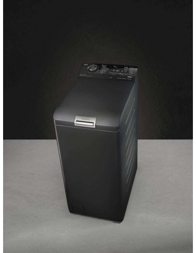 lavc-alto-7kg-1300giri-cea-inv-vap-dark-silver-7.jpg