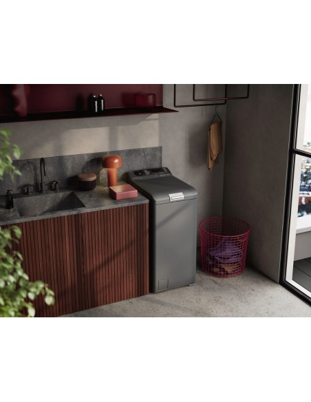 lavc-alto-7kg-1300giri-cea-inv-vap-dark-silver-8.jpg
